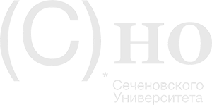 Студенческое научное общество